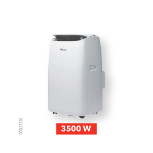 AIRE ACONDICIONADO PHILCO