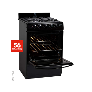 ESCORIAL COCINA MASTER STYLE