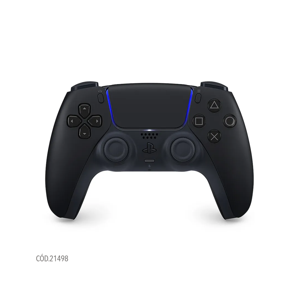 SONY JOYSTICK PS5 DUALSENSE