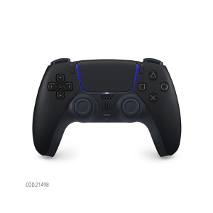 SONY JOYSTICK PS5 DUALSENSE