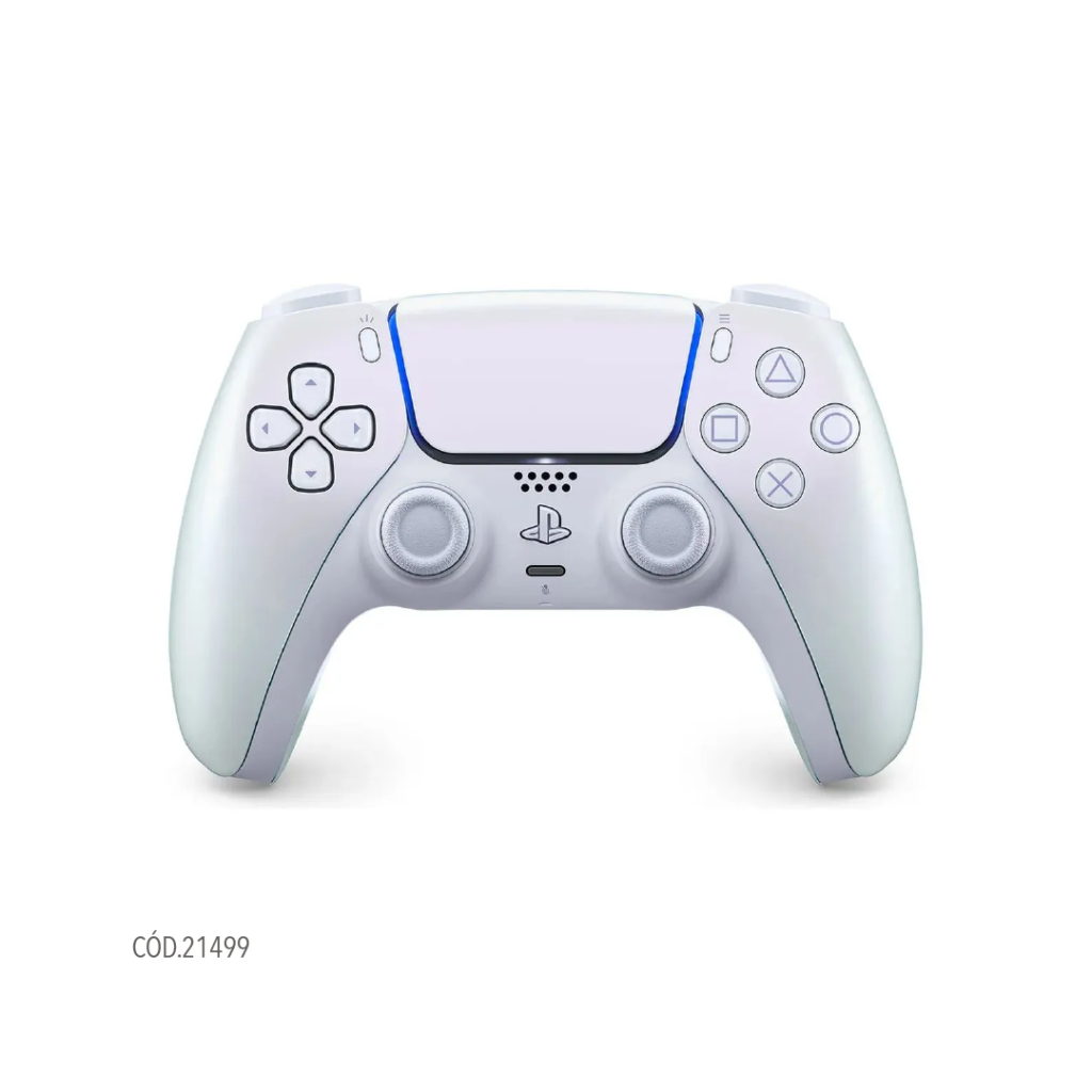 SONY JOYSTICK PS5 DUALSENSE
