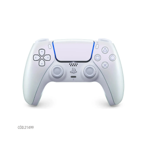 SONY JOYSTICK PS5 DUALSENSE