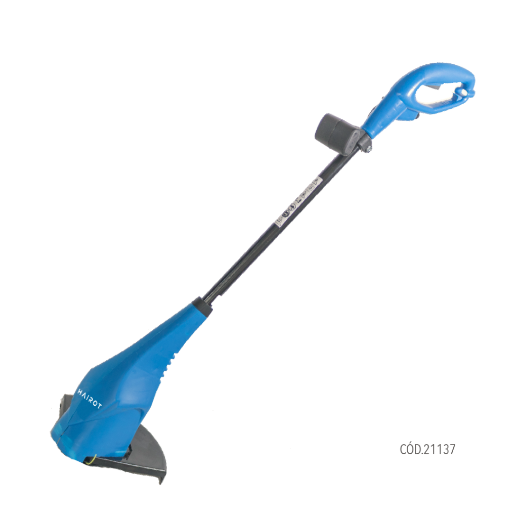 HAIROT BORDEADORA