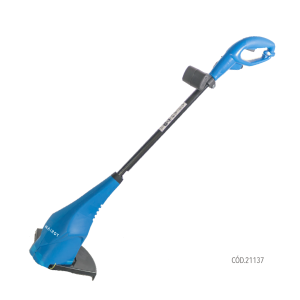 HAIROT BORDEADORA