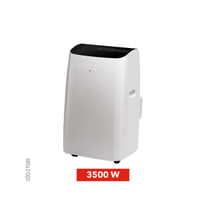 TCL  AIRE ACONDICIONADO PORTATIL